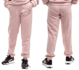 puma-spodnie-dresowe-dzieciece-sportowe-dresy-wygodne-sweatpants-roz-152