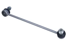 lacznik-stab-honda-p-jazz-02-le-qs9273-hq-quaro