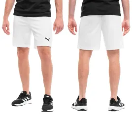 spodenki-meskie-puma-teamrise-krotkie-sportowe-treningowe-szorty-roz-xl