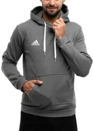 bluza-meska-adidas-z-kapturem-kangurka-bawelniana-sportowa-hoodie-roz-m
