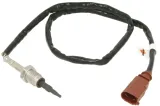 czujnik-temperatury-spalin-707158-nrf
