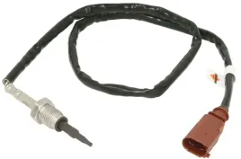 czujnik-temperatury-spalin-707158-nrf