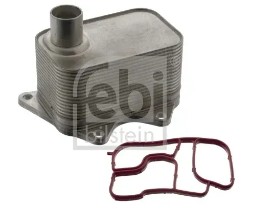 chlodnica-oleju-100856-feb-producent-czesci-febi-bilstein