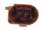 czujnik-temperatury-spalin-707158-nrf-stan-nowy