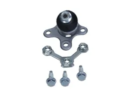 sworzen-wahacza-vw-p-polo-94-pr-qs9130-hq-quaro