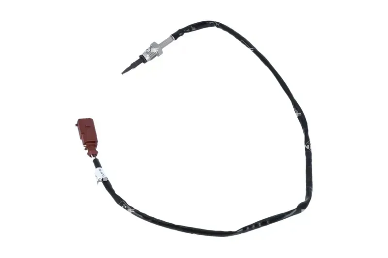 czujnik-temperatury-spalin-707158-nrf