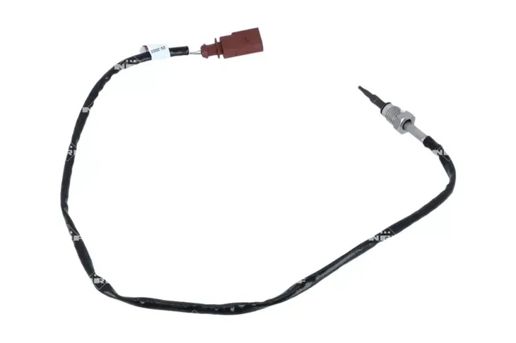 czujnik-temperatury-spalin-707158-nrf-typ-samochodu-samochody-osobowe