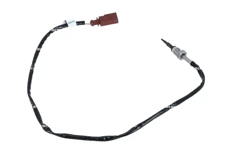 czujnik-temperatury-spalin-707158-nrf