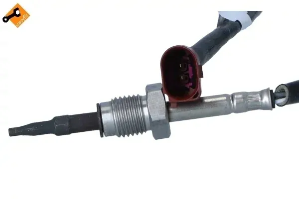 czujnik-temperatury-spalin-707158-nrf-waga-z-opakowaniem-2-kg