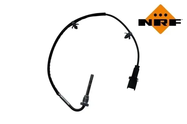 czujnik-temperatury-spalin-707135-nrf-producent-czesci-nrf
