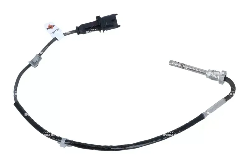 czujnik-temperatury-spalin-707135-nrf