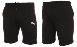 puma-spodenki-meskie-krotkie-sportowe-roz-s