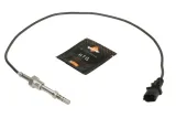 czujnik-temperatury-spalin-707118-nrf-stan-nowy