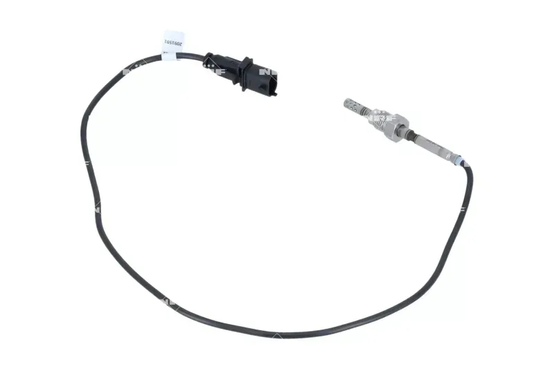 czujnik-temperatury-spalin-707118-nrf