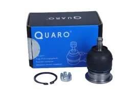 sworzen-wahacza-honda-p-accord-98-03-le-pr-gorny-qs6883-hq-quaro