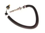 czujnik-temperatury-spalin-707103-nrf