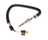 czujnik-temperatury-spalin-707103-nrf-stan-nowy