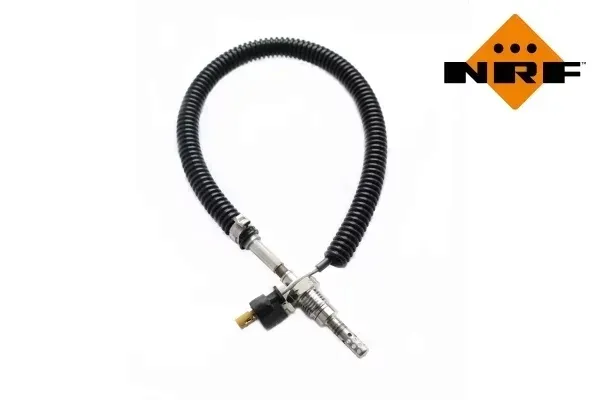 czujnik-temperatury-spalin-707103-nrf-producent-czesci-nrf
