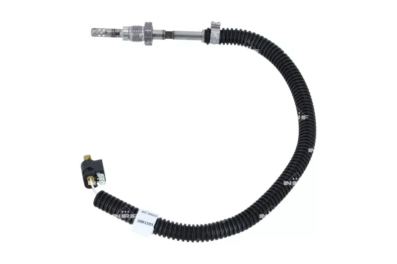 czujnik-temperatury-spalin-707103-nrf