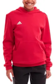 bluza-dziecieca-adidas-z-kapturem-dresowa-hoodie-kangurka-entrada-22-140