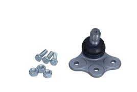 sworzen-wahacza-opel-p-astra-g-h-le-pr-qs0904-hq-quaro
