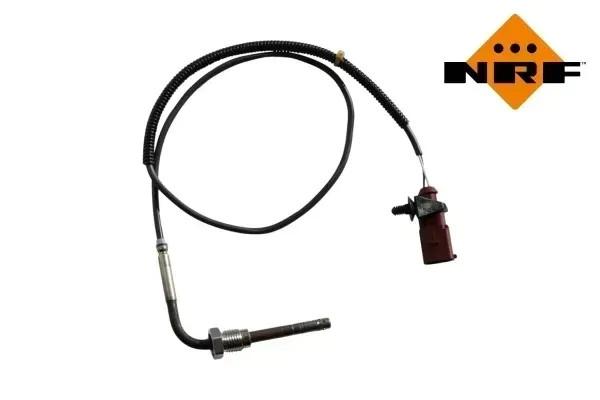 czujnik-temperatury-spalin-707087-nrf