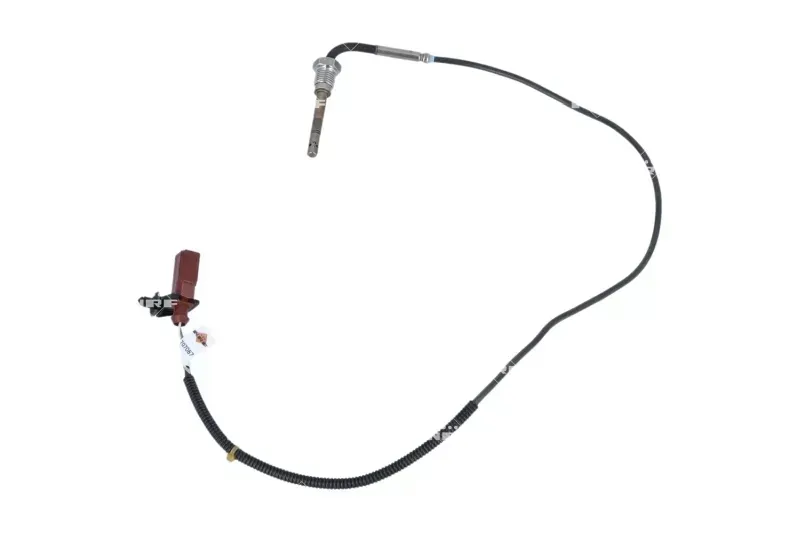 czujnik-temperatury-spalin-707087-nrf