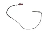czujnik-temperatury-spalin-707087-nrf-typ-samochodu-autobusy-samochody-dostawcze