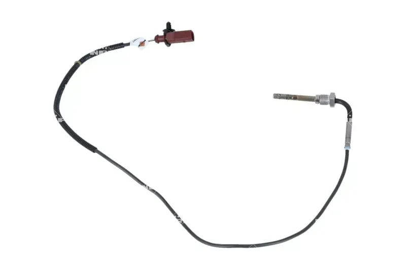 czujnik-temperatury-spalin-707087-nrf