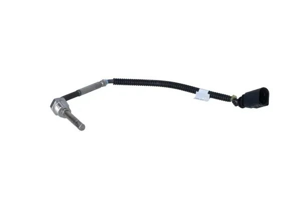 czujnik-temperatury-spalin-707080-nrf