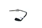 czujnik-temperatury-spalin-707080-nrf-stan-nowy