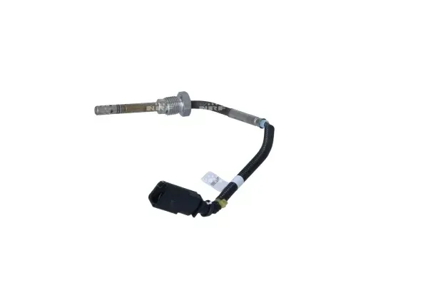 czujnik-temperatury-spalin-707080-nrf