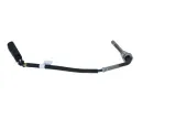 czujnik-temperatury-spalin-707080-nrf-producent-czesci-nrf