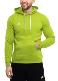 bluza-meska-adidas-z-kapturem-kangurka-bawelniana-sportowa-hoodie-roz-m