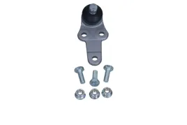 sworzen-wahacza-ford-p-focus-98-le-pr-qs7044-hq-quaro