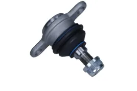 sworzen-wahacza-vw-p-t4-91-96-le-pr-dolnyy-qs6783-hq-quaro