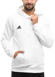 bluza-meska-adidas-z-kapturem-kangurka-bawelniana-sportowa-hoodie-roz-l