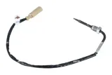 czujnik-temperatury-spalin-707140-nrf-producent-czesci-nrf