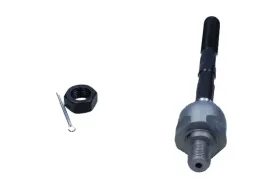drazek-kier-kia-cee-d-06-le-pr-qs0549-hq-quaro