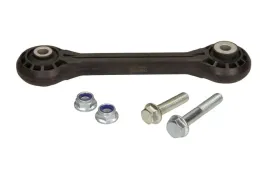 lacznik-stab-vw-p-a4-08-a5-07-q5-08-le-pr-qs0834-hq-quaro