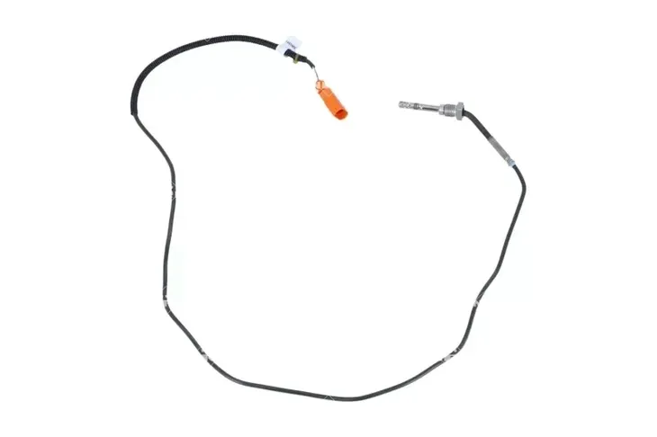 czujnik-temperatury-spalin-707057-nrf-producent-czesci-nrf