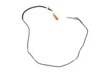 czujnik-temperatury-spalin-707057-nrf-producent-czesci-nrf