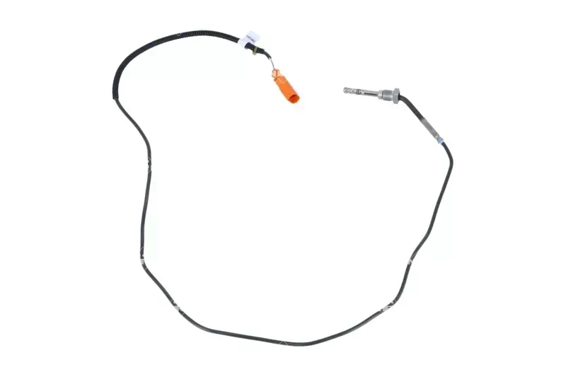 czujnik-temperatury-spalin-707057-nrf