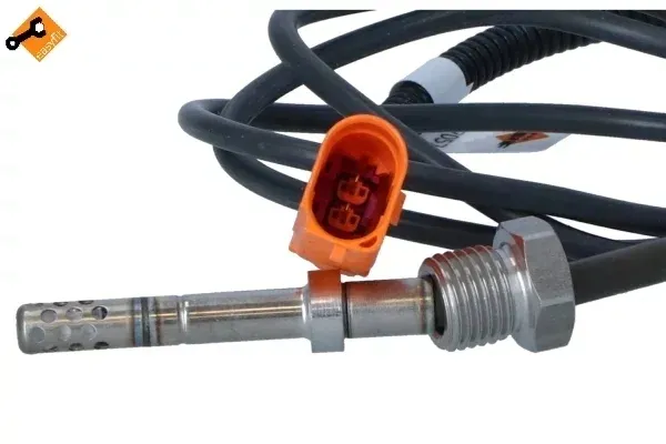czujnik-temperatury-spalin-707057-nrf-jakosc-czesci-zgodnie-z-gvo-q-oryginal-z-logo-producenta-czesci-oem-oes