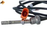 czujnik-temperatury-spalin-707057-nrf-jakosc-czesci-zgodnie-z-gvo-q-oryginal-z-logo-producenta-czesci-oem-oes