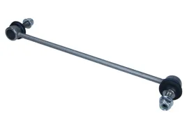 lacznik-stab-mazda-p-3-09-le-pr-qs0767-hq-quaro