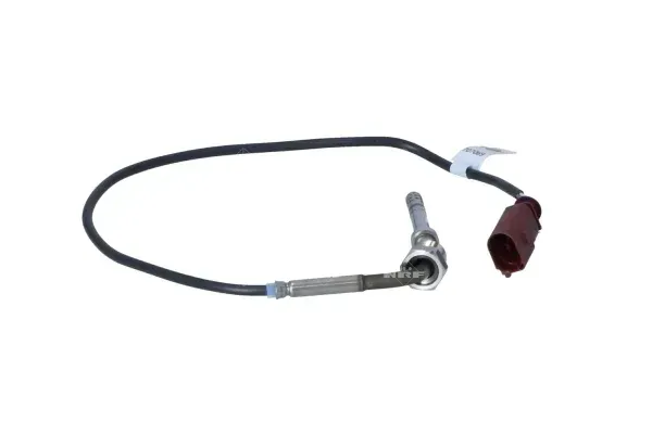 czujnik-temperatury-spalin-707069-nrf