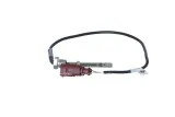 czujnik-temperatury-spalin-707069-nrf-stan-nowy