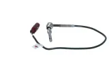 czujnik-temperatury-spalin-707069-nrf-producent-czesci-nrf