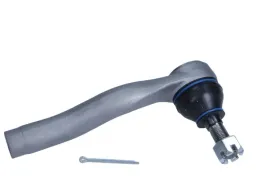 konc-dr-kier-mazda-6-02-pr-qs0542-hq-quaro